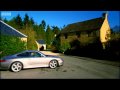 Porsche 911 Turbo car review - Top Gear - BBC