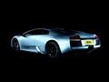 Lamborghini Aventador - Top Gear - BBC