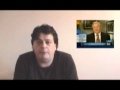 David Shayler UK Whistleblower (MI5) on 9/11 (2006)