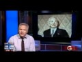 Glenn Beck Presents FA Hayek's 