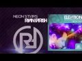 Ryan Farish - Neon Stars