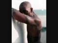 Tyrese-On Top Of Me