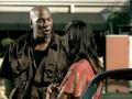 Tyrese - One