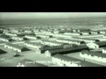 Are FEMA Concentration Camps and Martial Law Coming Soon to America? (Part 1 of 2)