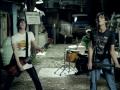 The All-American Rejects - Swing, Swing