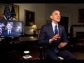 President Obama Responds to We the People Petitions Related to Gun Violence