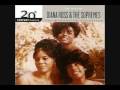 The Supremes: Come See About Me w/ Lyrics