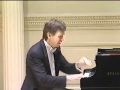 Gershwin - Rhapsody in Blue GENIUS SOLO PIANO ARRANGEMENT by Jack Gibbons