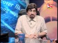 Gurpal Singh welcomes a Municipal Authority official - Tedhi Baat - Episode 26 - Full Episode