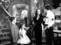 The Addams Family - S01E07 Halloween With The Addams Family part 1 - 2