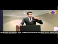 Khairy Jamaluddin Vs Rafizi Ramli UKEC Debate: Vision 2020 [FULL]