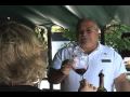 Raymond Burr Vineyards - Sonoma County Wine Tasting