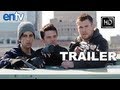 Red Dawn (2012) - Official Trailer [HD]: Chris Hemsworth, Isabel Lucas & Josh Hutcherson