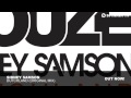 Sidney Samson - Dutchland (Original Mix)