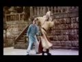 Top 10 Kung Fu Stars- Music Vid-