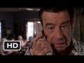 The Odd Couple 2 (1/8) Movie CLIP - My Kid is Getting Married (1998) HD