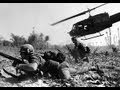 CIA Archives: The Battle of Ia Drang Valley - Vietnam War Documentary Film (1965)