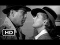 Here's Looking At You, Kid - Casablanca (5/6) Movie CLIP (1942) HD