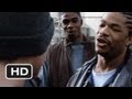 8 Mile (6/10) Movie CLIP - The Lunch Truck (2002) HD