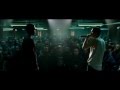 8 Mile Last Rap Battle (Video HD)