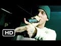 8 Mile (9/10) Movie CLIP - Rabbit Battles Lyckety-Splyt (2002) HD