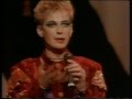 Julian Clary - Mincing Machine Part 1