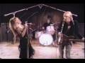 Stevie Nicks - Stop Draggin' My Heart Around