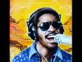 Stevie Wonder - Isn't She Lovely