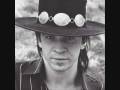 Stevie Ray Vaughan - Riviera Paradise