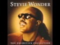 Stevie Wonder - Superstition (Studio Version)