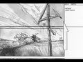 Film Riot - How to Storyboard & Schedule Your Film - Pre-Production in Filmmaking!