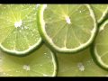 Put The Lime In The Coconut - Harry Nilsson