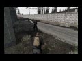 DayZ Guide: Meeting Players & Avoiding Betrayal