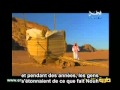 Histoire du Prophète Nouh / Noe ('alayhi salam)