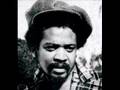 Tony Tuff - Come Fi Mash It