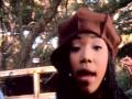 Brandy - I Wanna Be Down (Video)