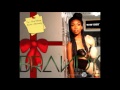 Brandy - 