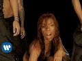 Brandy - Afrodisiac (Video)