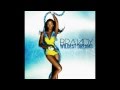 Brandy - Wildest Dreams (Audio)