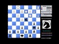 Cube Fanatics Warzone Chess Tournament [113]