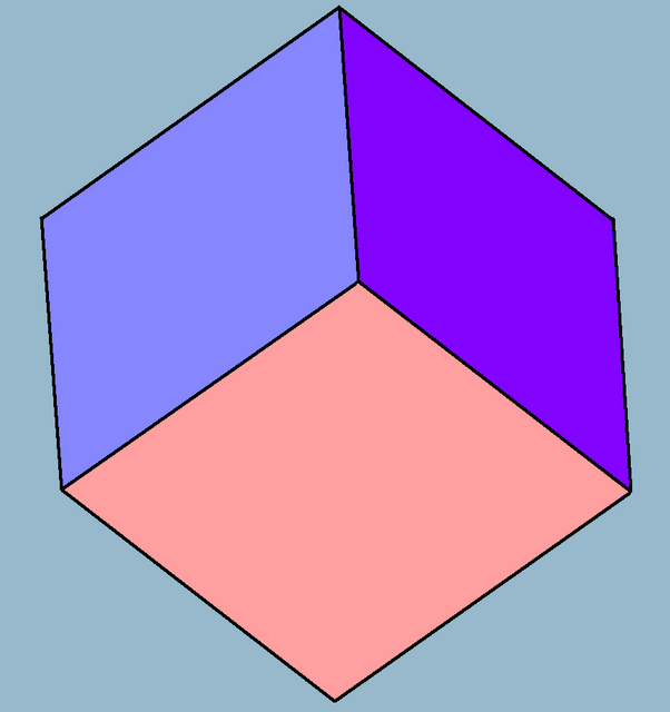 Trigonal trapezohedron.png