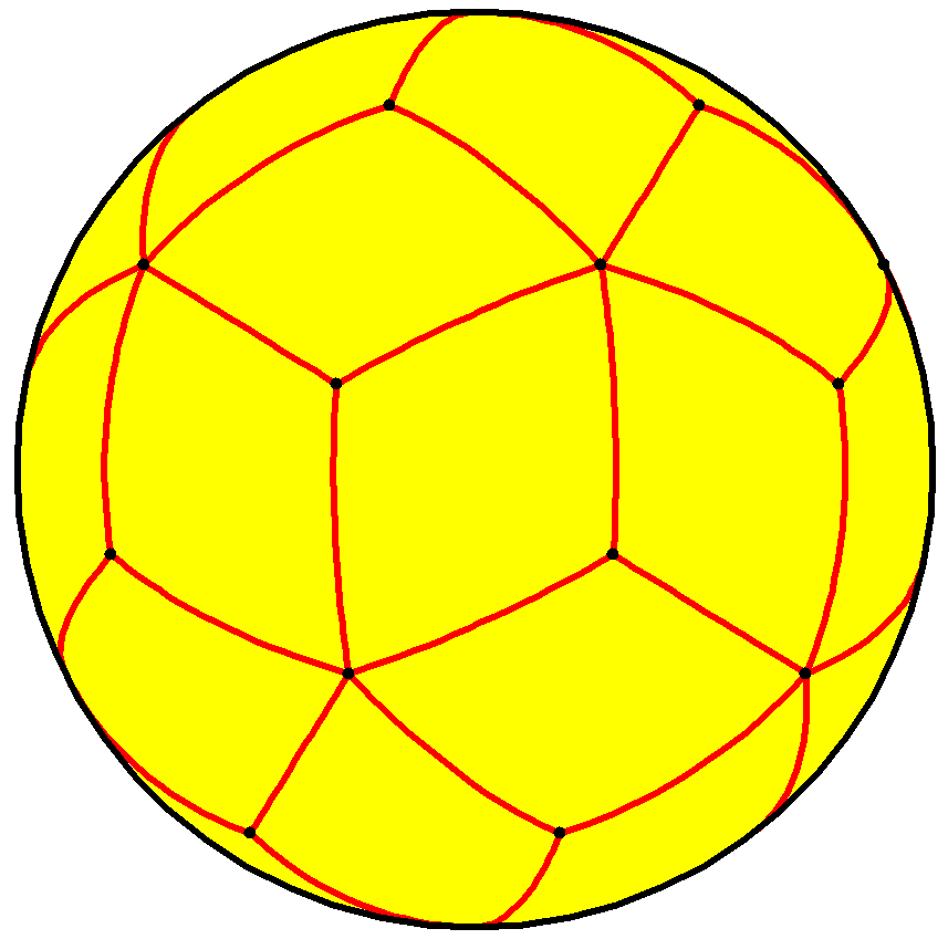 Rhombic triacontahedron spherical.png