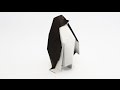 Origami Penguin (Jo Nakashima) - [multi-language]