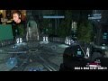 Halo 3: Road to 50! Game 7 - Grabbin' Balls