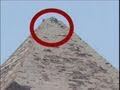 The hidden secrets of Egypt Pyramids (Harun Yahya)