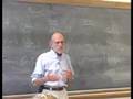 PACS 164A - Lecture 07