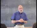 PACS 164A - Lecture 09