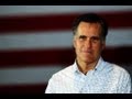 Mitt Romney's PAC Empire