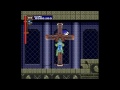 16-Bit Gems - #17 [2/2]: Castlevania - Rondo of Blood (TurboGrafx-CD)