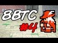 8-Bit Theatre Chaos ~ Episode 4